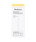 RADIANT VITA NIACINAMIDE Sérum illuminateur et unifiant