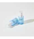 HYDRO CERA-NOL Sérum protecteur et hydratation intense