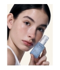 HYDRO CERA-NOL Sérum protecteur et hydratation intense