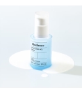 HYDRO CERA-NOL Sérum protecteur et hydratation intense