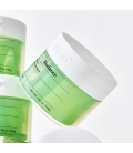 SEA KELP GEL TONER Masque apaisant et purifiant