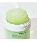 SEA KELP GEL TONER Masque apaisant et purifiant