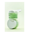SEA KELP GEL TONER Masque apaisant et purifiant