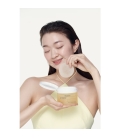 VITA NIACINAMIDE GEL TONER Masque illuminateur et unifiant