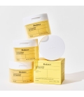VITA NIACINAMIDE GEL TONER Masque illuminateur et unifiant