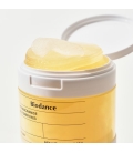 VITA NIACINAMIDE GEL TONER Masque illuminateur et unifiant