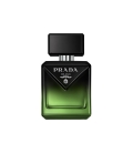 PARADIGME LE PARFUM Parfum homme boisé ambré longue tenue