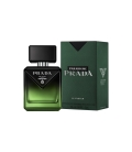 PARADIGME LE PARFUM Parfum homme boisé ambré longue tenue