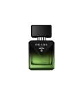 PARADIGME LE PARFUM Parfum homme boisé ambré longue tenue