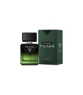 PARADIGME LE PARFUM Parfum homme boisé ambré longue tenue