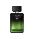PARADIGME LE PARFUM Parfum homme boisé ambré longue tenue