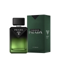 PARADIGME LE PARFUM Parfum homme boisé ambré longue tenue