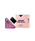 PARADOXE SWEET CHEMISTRY Parfum femme floral fruité