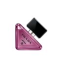 PARADOXE SWEET CHEMISTRY Parfum femme floral fruité