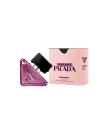 PARADOXE SWEET CHEMISTRY Parfum femme floral fruité