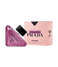 PARADOXE SWEET CHEMISTRY Parfum femme floral fruité
