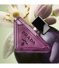 PARADOXE SWEET CHEMISTRY Parfum femme floral fruité
