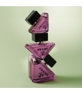 PARADOXE SWEET CHEMISTRY Parfum femme floral fruité