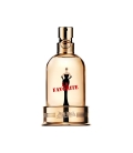 LA FAVORITE Eau de Parfum