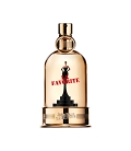 LA FAVORITE Eau de Parfum