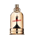 LA FAVORITE Eau de Parfum
