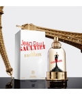 LA FAVORITE Eau de Parfum