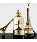 LA FAVORITE Eau de Parfum