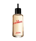 LA FAVORITE Eau de Parfum