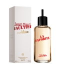 LA FAVORITE Eau de Parfum