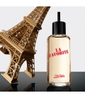 LA FAVORITE Eau de Parfum