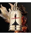 LA FAVORITE Eau de Parfum