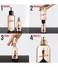 LA FAVORITE Eau de Parfum