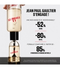 LA FAVORITE Eau de Parfum