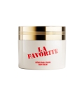 LA FAVORITE Crème Pour Le Corps