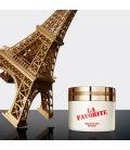 LA FAVORITE Crème Pour Le Corps