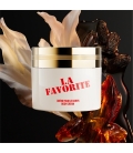 LA FAVORITE Crème Pour Le Corps