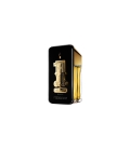 1 MILLION BLACK Eau de Parfum