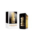 1 MILLION BLACK Eau de Parfum