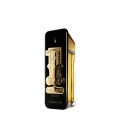 1 MILLION BLACK Eau de Parfum