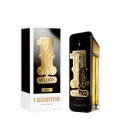 1 MILLION BLACK Eau de Parfum