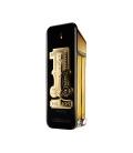 1 MILLION BLACK Eau de Parfum