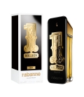 1 MILLION BLACK Eau de Parfum