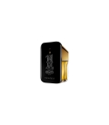 1 MILLION BLACK Eau de Parfum