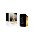 1 MILLION BLACK Eau de Parfum
