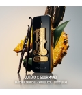 1 MILLION BLACK Eau de Parfum