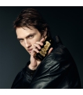 1 MILLION BLACK Eau de Parfum