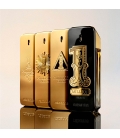 1 MILLION BLACK Eau de Parfum