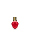 MILLION RED FOR HER Parfum