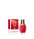 MILLION RED FOR HER Parfum