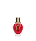 MILLION RED FOR HER Parfum